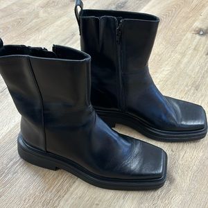 Vagabond Shoemakers Chelsea Boots